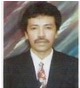 Dr. Amir Jaya, SE, M.Si.