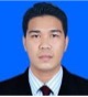 Dr. Asrin Tandi, S.E., M.M., Ak