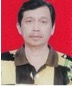 Prof Dr Baharuddin MSi