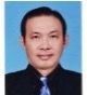 Dr. Ir. Hendrik Gunadi, M.P.
