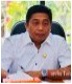 Dr. Kristian H. P. Lambe, S.T., M.M., M.Si