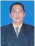 Dr. Manuel A. Todingbua, S.E., M.Si