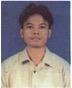 Dr. Mika Mallisa, S.E., M.Si.