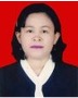 Dr. Naomi Patiung, S.S., M.Hum.