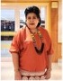 Dr. Since Erna Lamba, S.P., M.P.