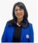 Sheila Eunike Kakisina, S.T., M.kom