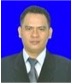Sudianto Lande, S.T., M.T.
