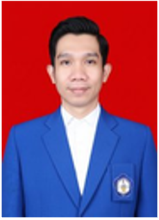 Dr.Sudarno.,,S.H.,M.H.