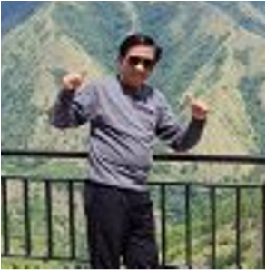 Prof.Dr.YOTHAM TH TIMBONGA,S.H.,M.H.,