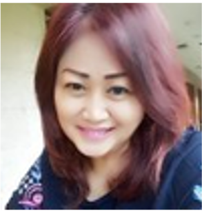 Dr. Juwenie, S.H., M.H