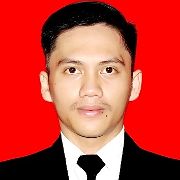NUR ALIM
