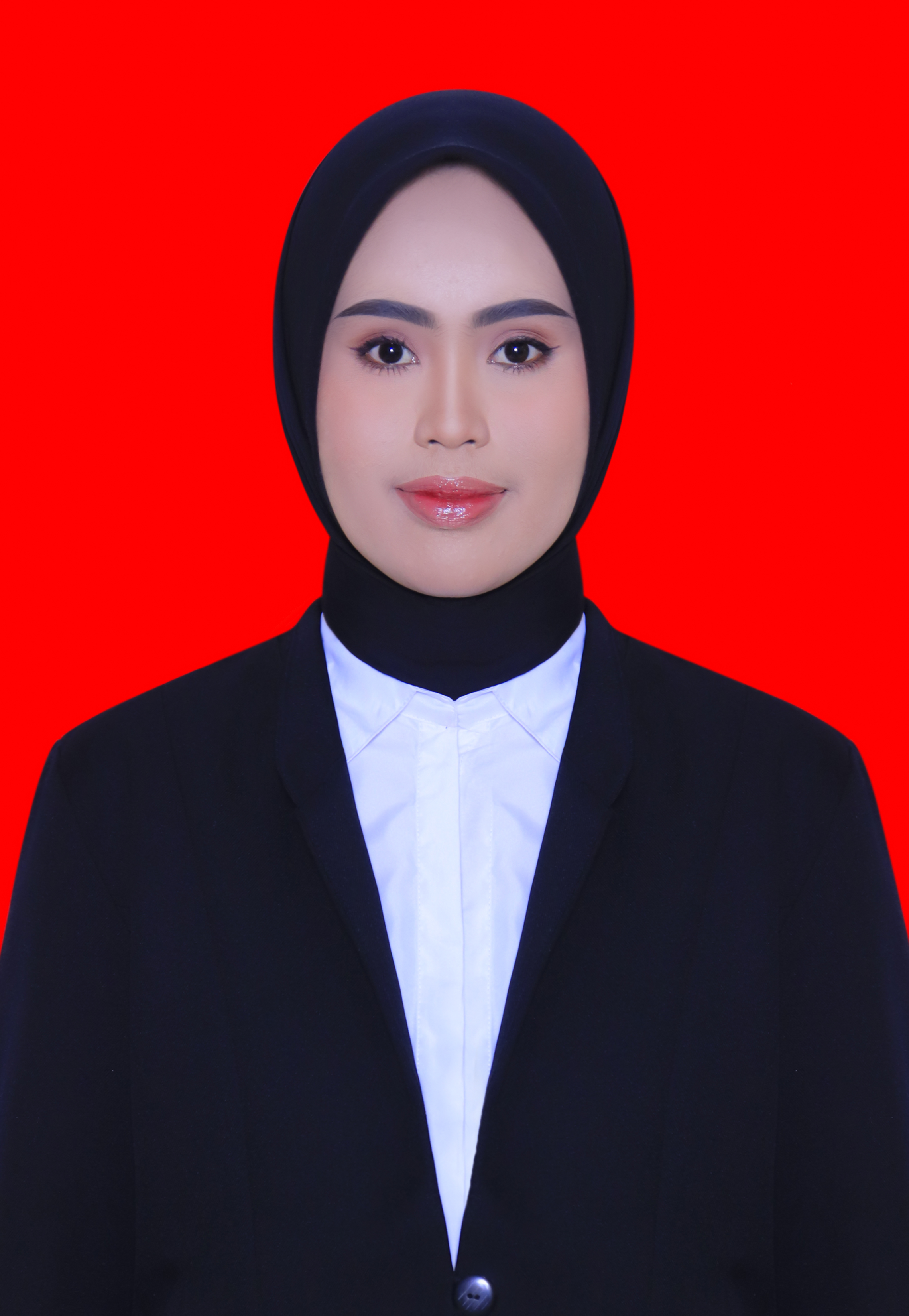 Selvi,S.Pd.,M.Pd