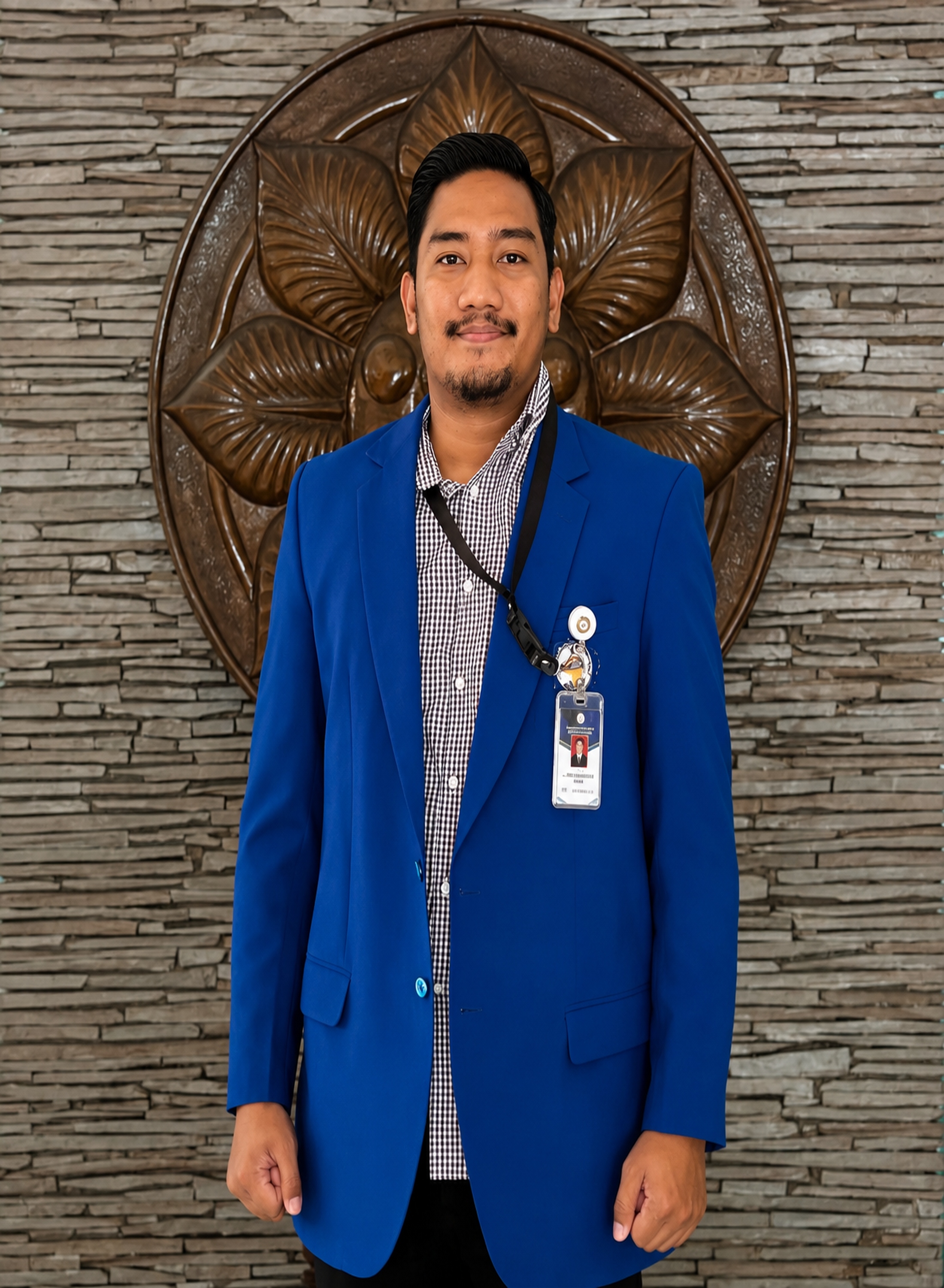 ANDRE SALIM,S.H.,M.H.
