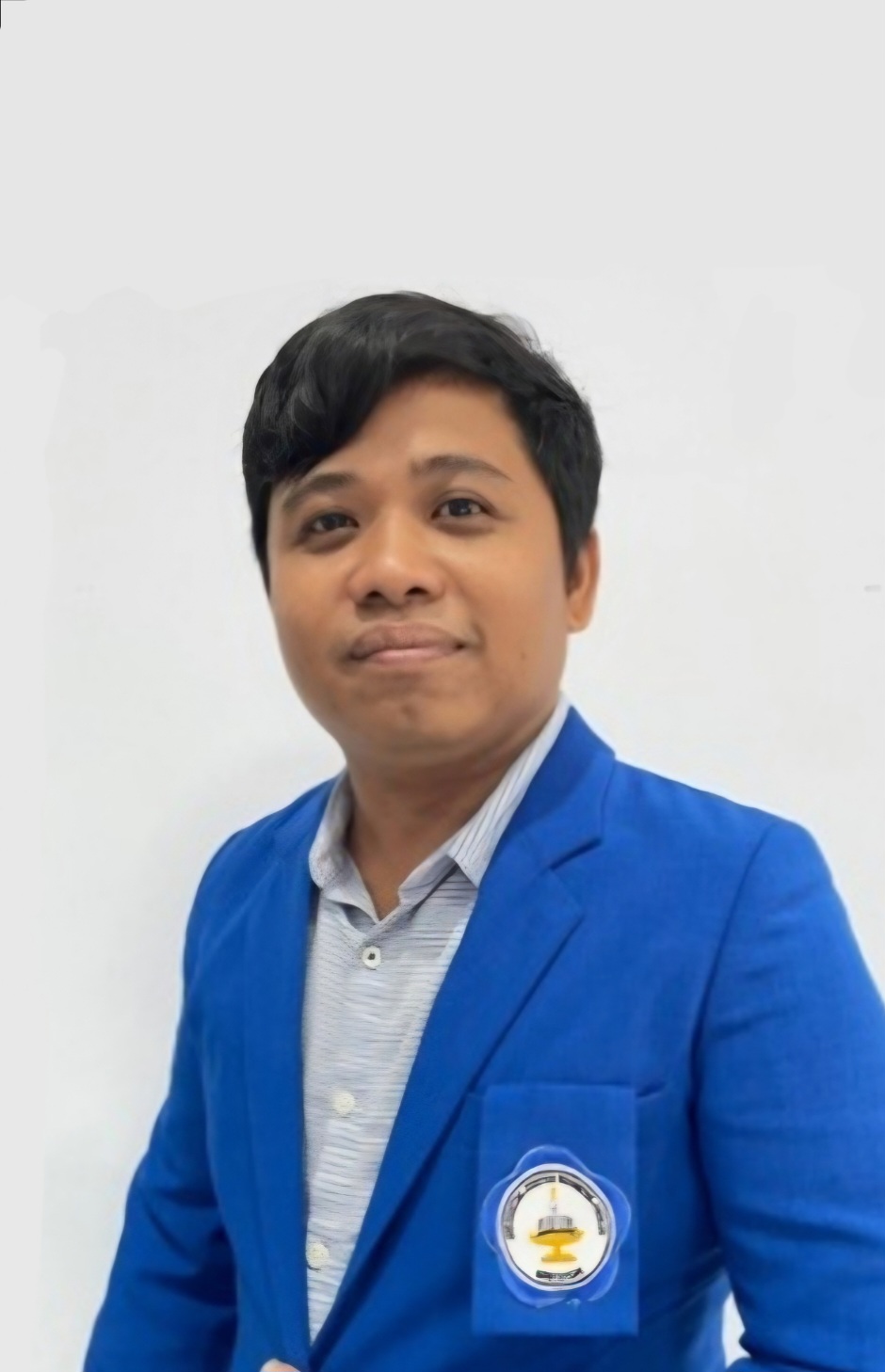 Arip Karangan