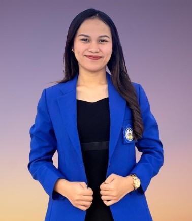 Clara Diva, S. Kom., M. Kom