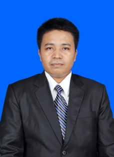 YOHANIS TASIK ALLO, S.E., M.M, AK