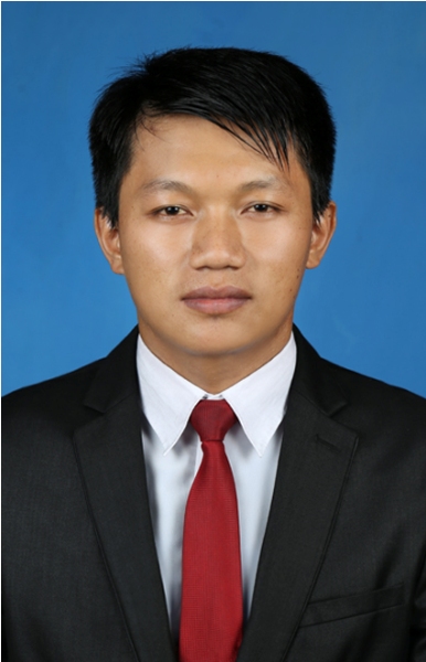 Ir. Matalangi, S.Kom., M.Kom