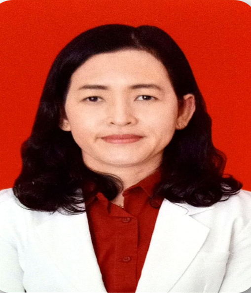 dr. Suwani, MH. Kes