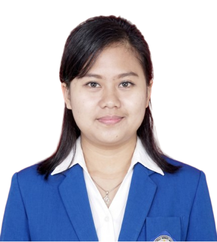 JERLIYEN PRAMITA LONDONG,S.E.,M.M.