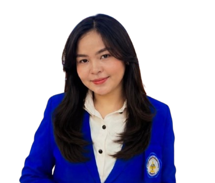 JOAN GABRIELLA PALEBANGAN,S.Pd.,M.Pd.