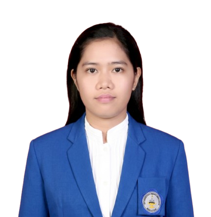 ASTRIANITA SALIM,S.E.,M.M.