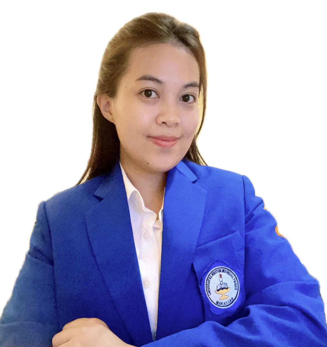 Beatrix Putri Danduru SE., M.Ak