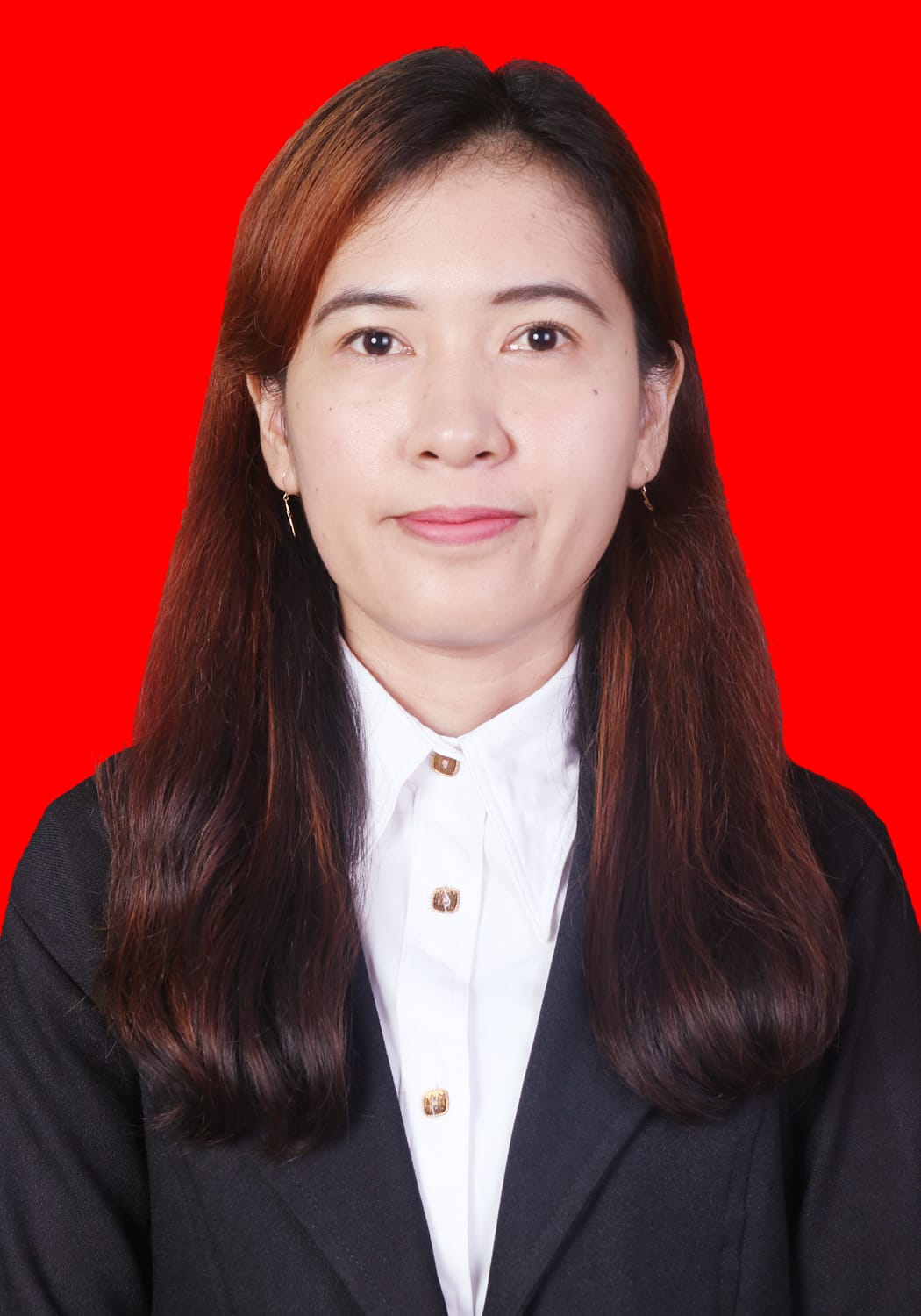 Frischa Faradilla Arwinda Mongan, SE., MM