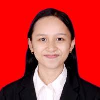 ERWINDA GRACYA LAMAN,S.Pd.,M.Pd